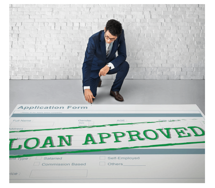 Top 13 Apps That Loan You Money Instantly Without A Job 2025